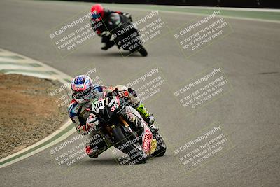 media/Nov-22-2025-2WTD (Sat) [[7eb050eb5f]]/A Group/Session 2 (Turn 7)/